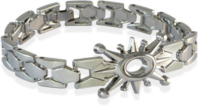Sarah Metal Bracelet Sarah Metal Bracelet