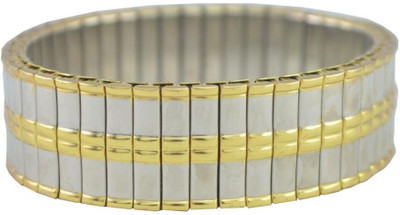 Alpha Man Leather Bracelet Alpha Man Leather Bracelet