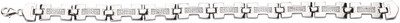 

Sterling Silver Sterling Silver Bracelet