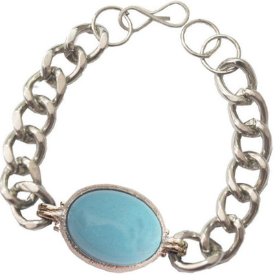 85% OFF on rich & famous Alloy Bracelet