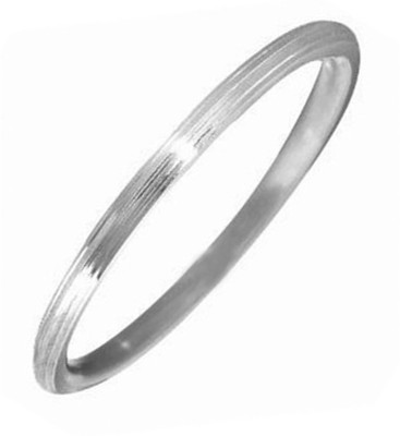 Men Style Stainless Steel Kada