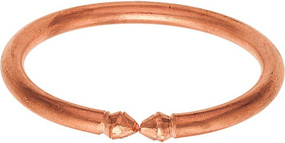 memoir Copper Copper Kada memoir Copper Copper Kada
