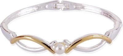 Estelle Alloy Bracelet