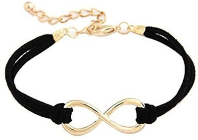 53% OFF on GirlZ! Alloy Bracelet 53% OFF on GirlZ! Alloy Bracelet