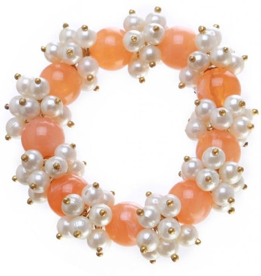 39% OFF on Blueberry Plastic Bracelet 39% OFF on Blueberry Plastic Bracelet