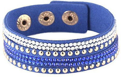YouBella Alloy Charm Bracelet