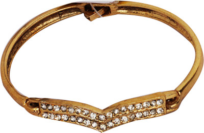 42% OFF on TOUCHSTONE Metal Bracelet 42% OFF on TOUCHSTONE Metal Bracelet