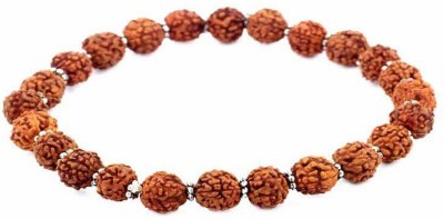 Avaatar Wood Bracelet