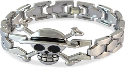 Sarah Metal Bracelet Sarah Metal Bracelet