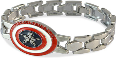 Sarah Metal Bracelet Sarah Metal Bracelet
