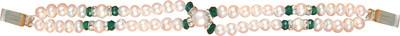Classique Designer Jewellery Alloy Bracelet