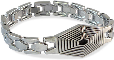 Sarah Metal Bracelet Sarah Metal Bracelet