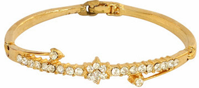 43% OFF on TOUCHSTONE Metal Bracelet 43% OFF on TOUCHSTONE Metal Bracelet