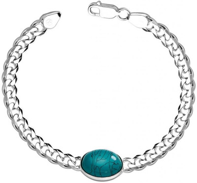 Taraash silver hotsell