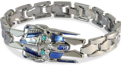 Sarah Metal Bracelet