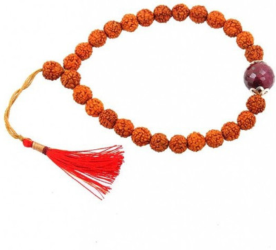 HCSLITE Stone Bracelet