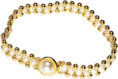 13% OFF on Surat Diamond Metal Bracelet 13% OFF on Surat Diamond Metal Bracelet