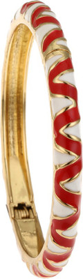 

Arihant Jewels Alloy Kada, Multicolor