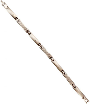 83% OFF on Rich & Famous Alloy Bracelet 83% OFF on Rich & Famous Alloy Bracelet