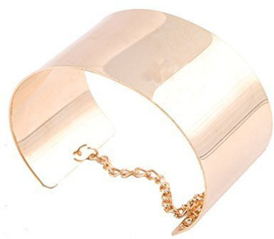 Girlz! Alloy Cuff Girlz! Alloy Cuff