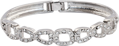 42% OFF on TOUCHSTONE Metal Bracelet 42% OFF on TOUCHSTONE Metal Bracelet