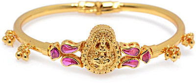 38% OFF on Alankruthi Copper Copper Bracelet 38% OFF on Alankruthi Copper Copper Bracelet