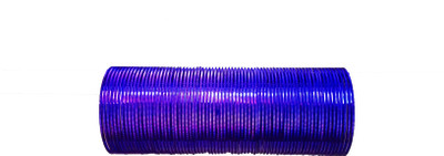 

Shivam Metal Bangle Set(Pack of 72), Purple