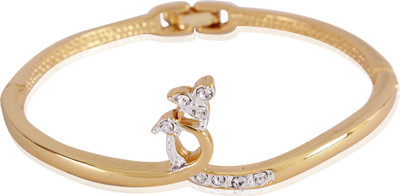 Estelle Alloy Bracelet