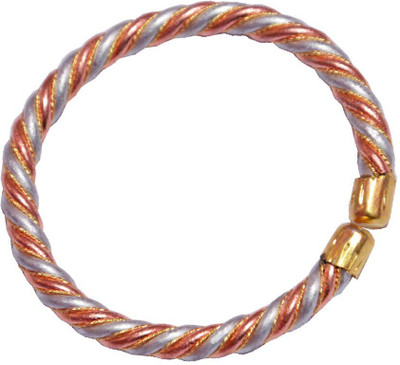Men Style Copper Kada