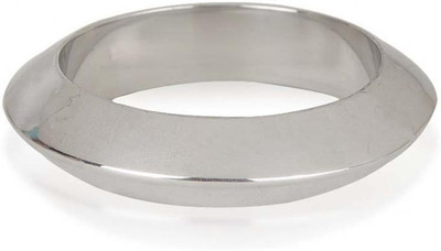40% OFF on TRENDY BAUBLES Metal Bangle