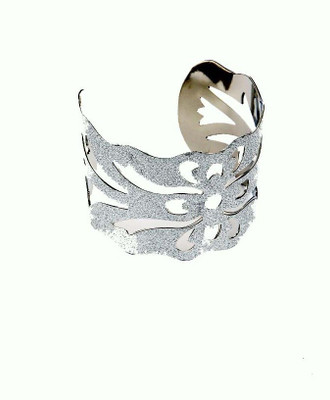 52% OFF on JDX Brass Cuff