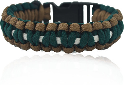 46% OFF on Aero Sport Fabric Bracelet 46% OFF on Aero Sport Fabric Bracelet