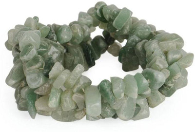 77% OFF on The Pari Alloy Bracelet