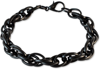 Sarah Metal Bracelet