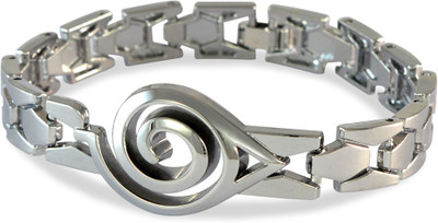 Sarah Metal Bracelet