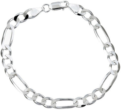 

SSS Silver Bracelet