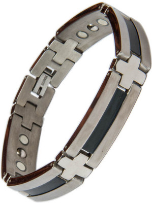 Aarogyam bracelet discount