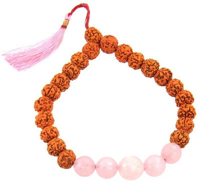 Avaatar Wood Bracelet