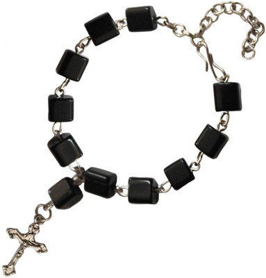 75% OFF on Being Women Alloy Bracelet 75% OFF on Being Women Alloy Bracelet