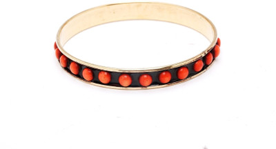 77% OFF on The Pari Alloy Bangle Set(Pack of 5) 77% OFF on The Pari Alloy Bangle Set(Pack of 5)