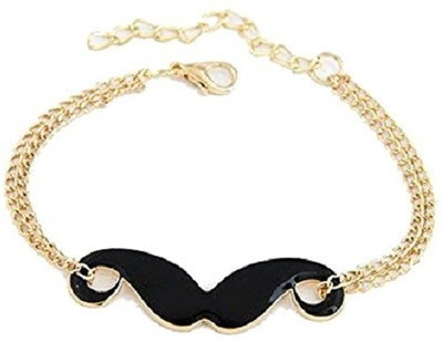 57% OFF on GirlZ! Alloy Bracelet 57% OFF on GirlZ! Alloy Bracelet