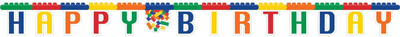 

Planet Jashn 315260 Banner(9 ft, Pack of 1)