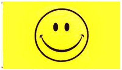 

Kurtzy Funny Banner(5 ft, Pack of 1)