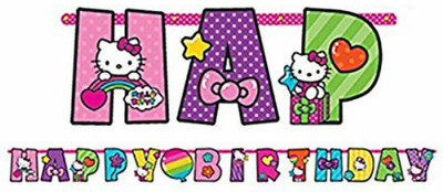 

PARTY PROPZ String Theme Banner(8 ft, Pack of 1)