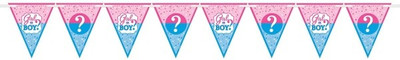 

Planet Jashn Birthday Banner(5 ft, Pack of 1)