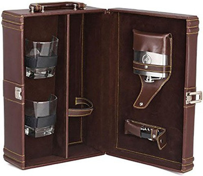 

Evana Bar Set(Wooden)