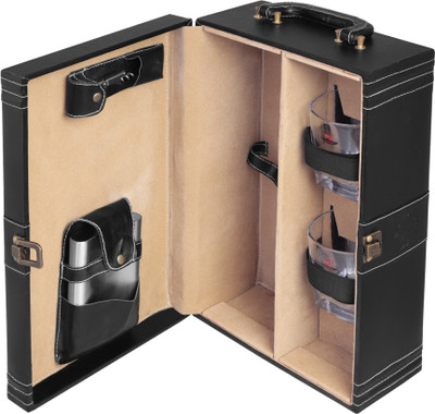 

A&E 5 - Piece Bar Set(Wood)