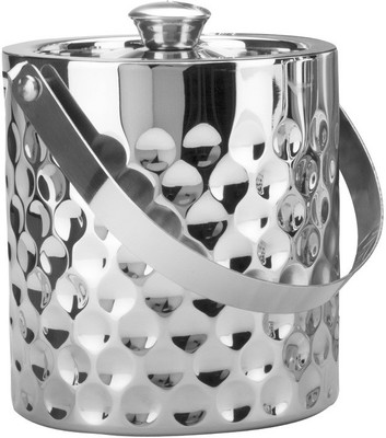 

STEREN Bar Set(Stainless Steel)