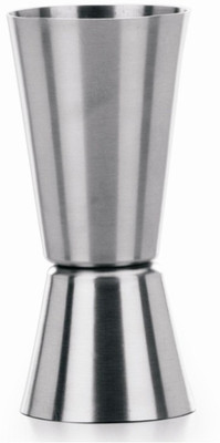 

Highlight 1 - Piece Bar Set(Stainless Steel)