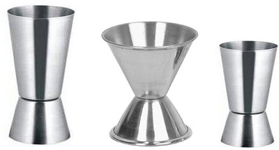 

Shrih Bar Set(Steel)